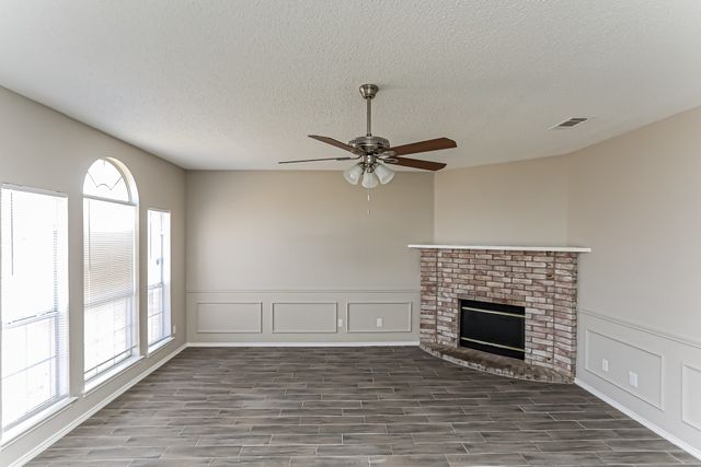 6736 Bighorn Ridge, Arlington, TX 76002