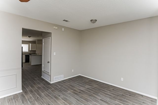 6736 Bighorn Ridge, Arlington, TX 76002