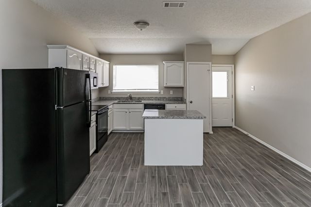 6736 Bighorn Ridge, Arlington, TX 76002