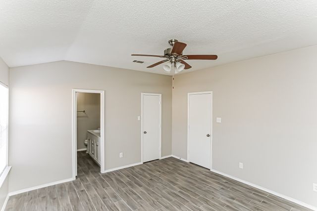 6736 Bighorn Ridge, Arlington, TX 76002