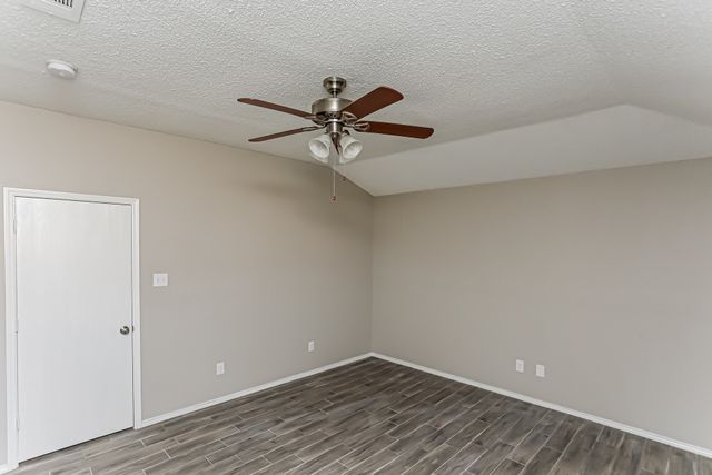 6736 Bighorn Ridge, Arlington, TX 76002