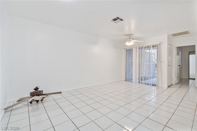 405 North Lamb Boulevard G, Las Vegas, NV 89110