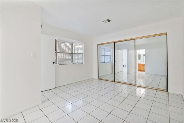 405 North Lamb Boulevard G, Las Vegas, NV 89110