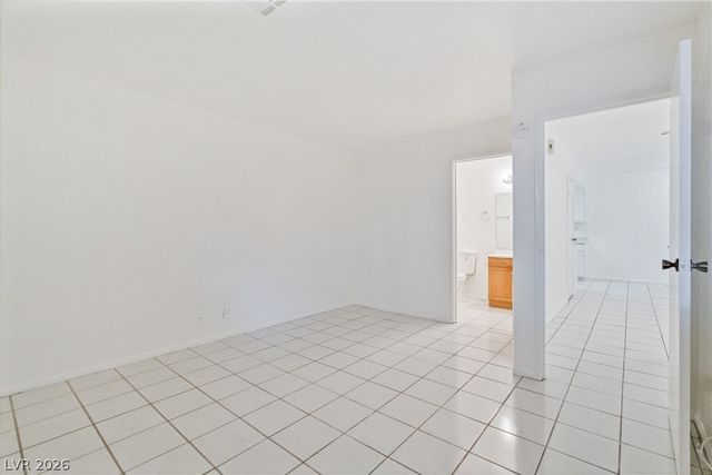 405 North Lamb Boulevard G, Las Vegas, NV 89110