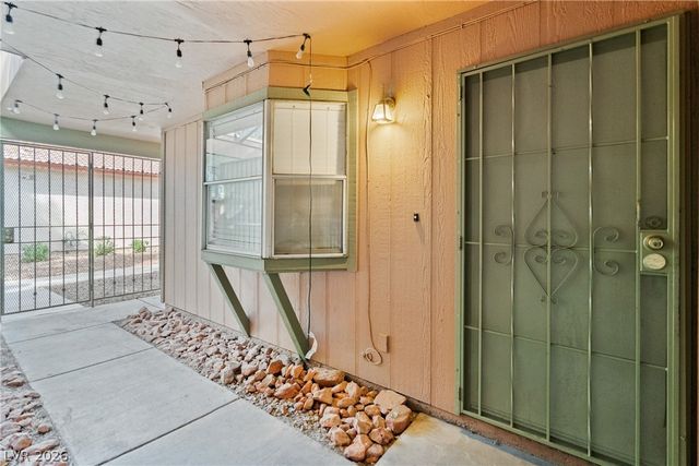 405 North Lamb Boulevard G, Las Vegas, NV 89110