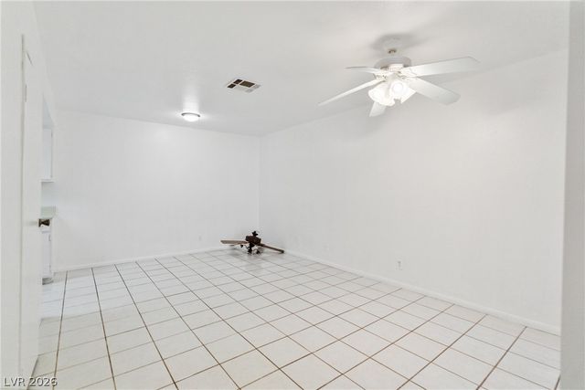 405 North Lamb Boulevard G, Las Vegas, NV 89110