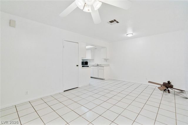 405 North Lamb Boulevard G, Las Vegas, NV 89110