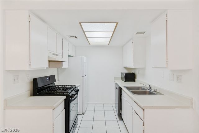 405 North Lamb Boulevard G, Las Vegas, NV 89110