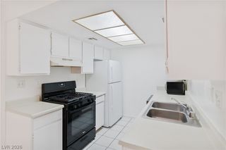 405 North Lamb Boulevard G, Las Vegas, NV 89110