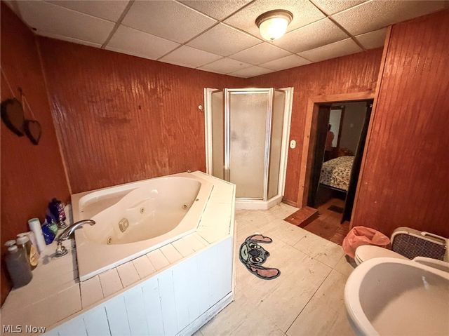 401 5th Street, Wellsville, OH 43968