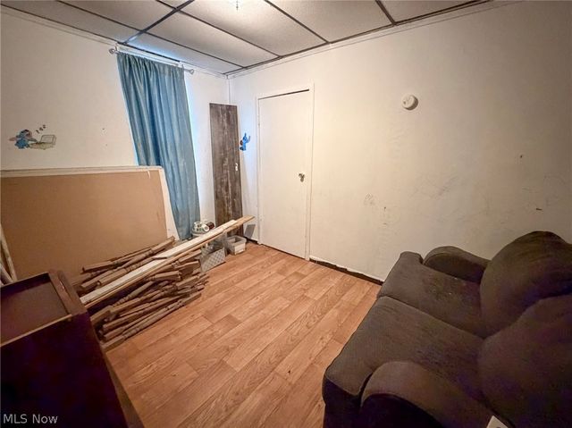 401 5th Street, Wellsville, OH 43968