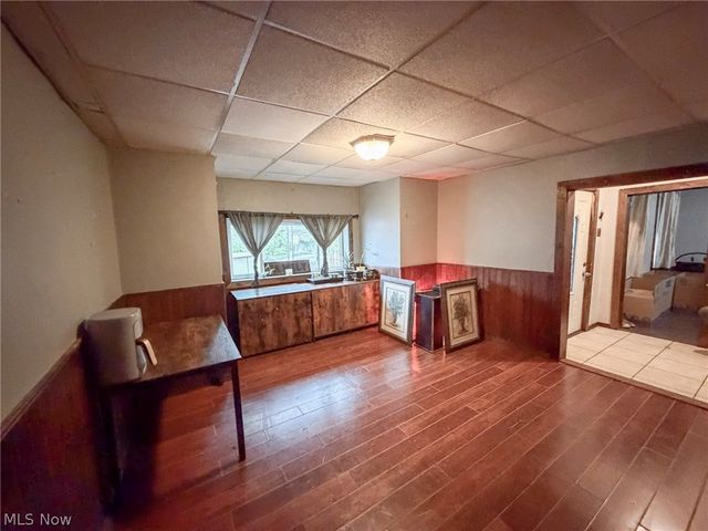 401 5th Street, Wellsville, OH 43968