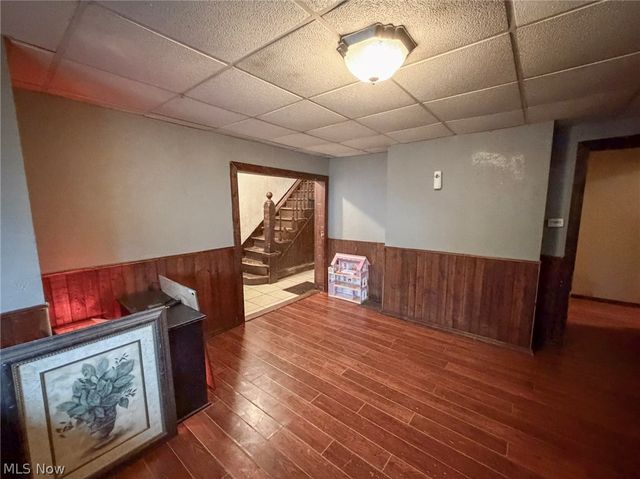 401 5th Street, Wellsville, OH 43968