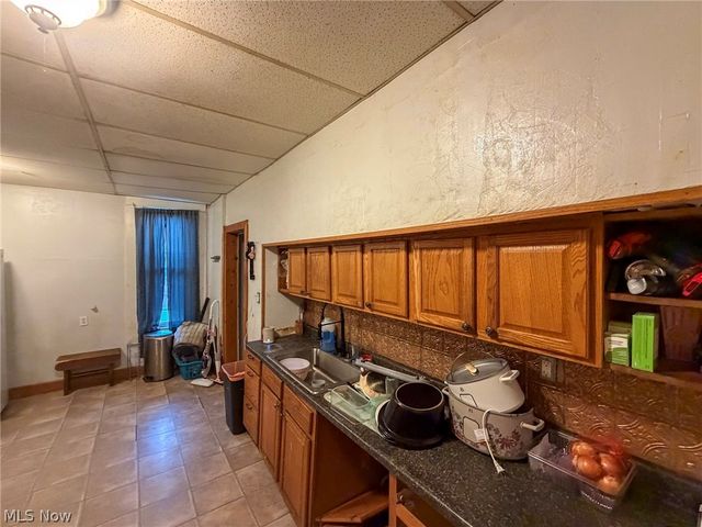 401 5th Street, Wellsville, OH 43968