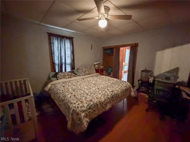 401 5th Street, Wellsville, OH 43968