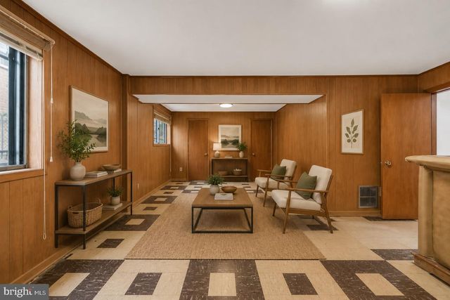 3323 NASH PL SE, Washington, DC 20020