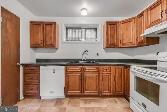 3323 NASH PL SE, Washington, DC 20020