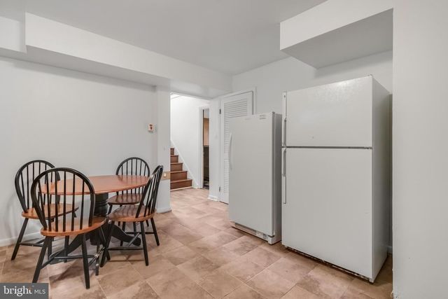 3323 NASH PL SE, Washington, DC 20020