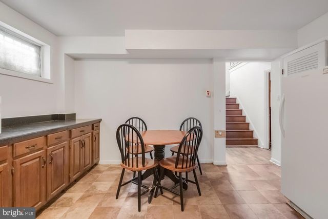 3323 NASH PL SE, Washington, DC 20020