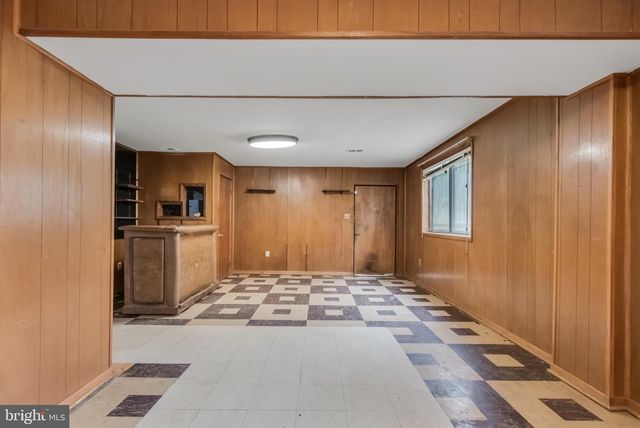 3323 NASH PL SE, Washington, DC 20020