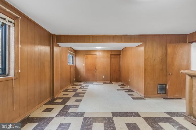 3323 NASH PL SE, Washington, DC 20020