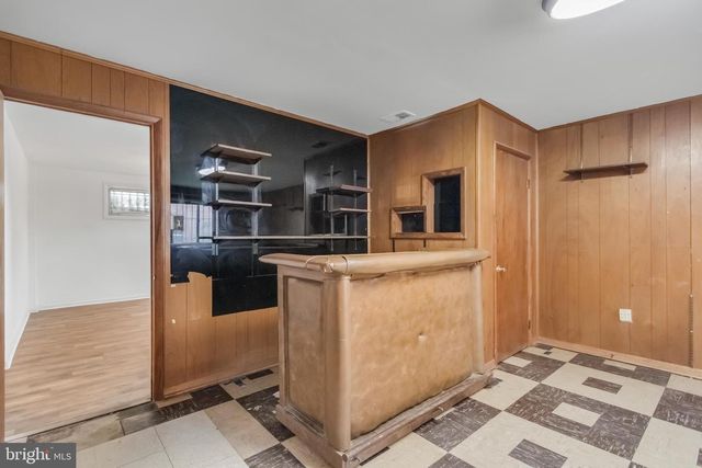 3323 NASH PL SE, Washington, DC 20020