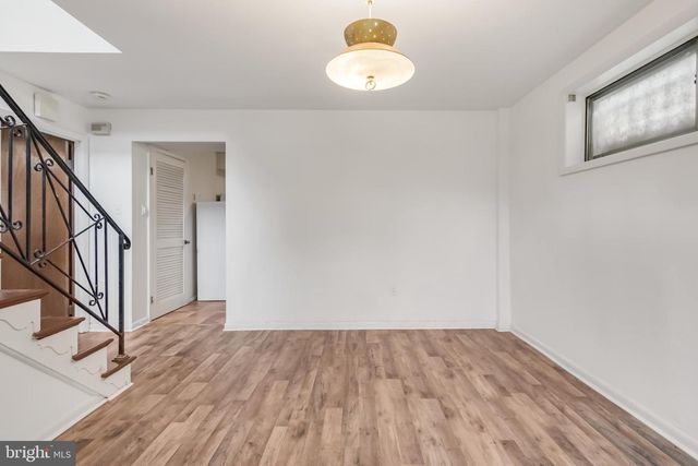 3323 NASH PL SE, Washington, DC 20020