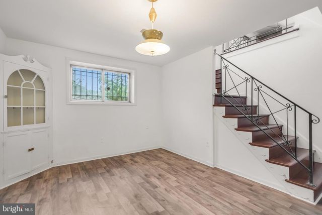 3323 NASH PL SE, Washington, DC 20020