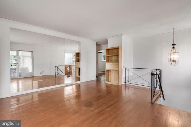 3323 NASH PL SE, Washington, DC 20020