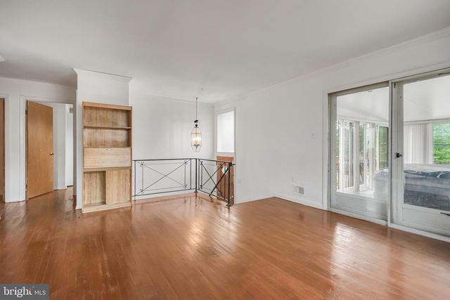 3323 NASH PL SE, Washington, DC 20020