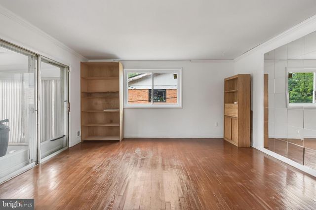 3323 NASH PL SE, Washington, DC 20020