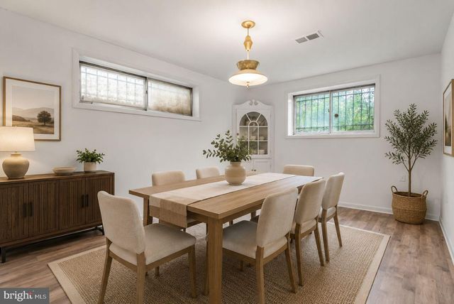 3323 NASH PL SE, Washington, DC 20020
