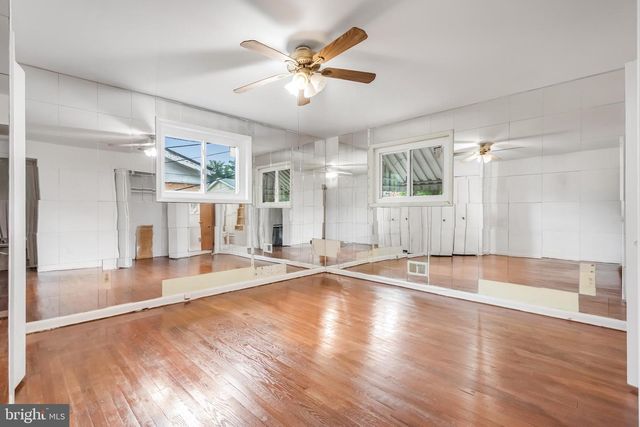 3323 NASH PL SE, Washington, DC 20020