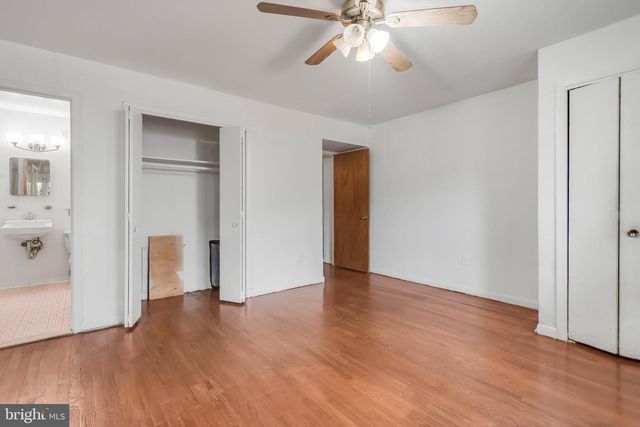 3323 NASH PL SE, Washington, DC 20020
