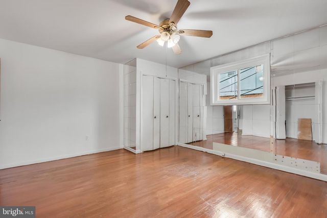 3323 NASH PL SE, Washington, DC 20020