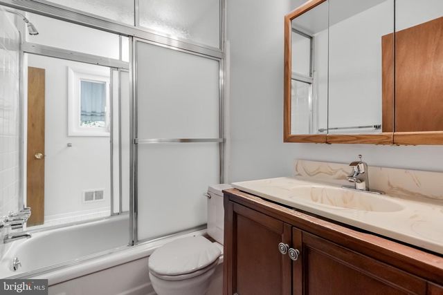 3323 NASH PL SE, Washington, DC 20020