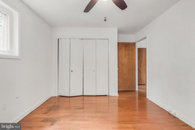3323 NASH PL SE, Washington, DC 20020