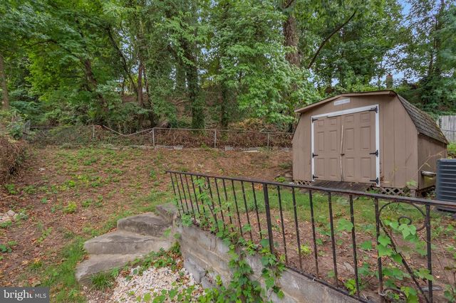 3323 NASH PL SE, Washington, DC 20020