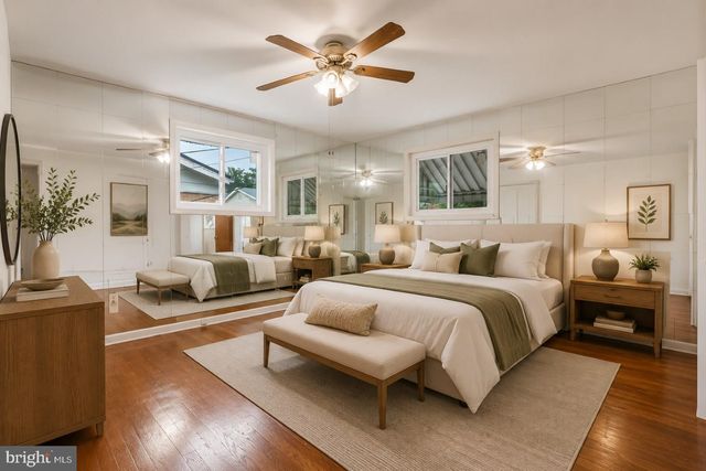 3323 NASH PL SE, Washington, DC 20020