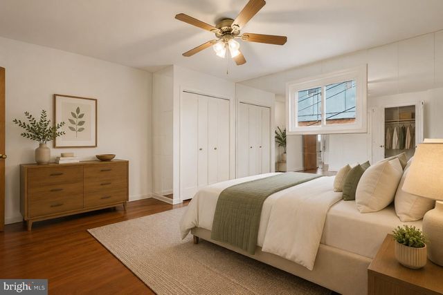 3323 NASH PL SE, Washington, DC 20020