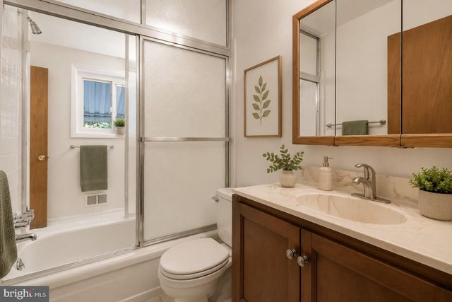 3323 NASH PL SE, Washington, DC 20020