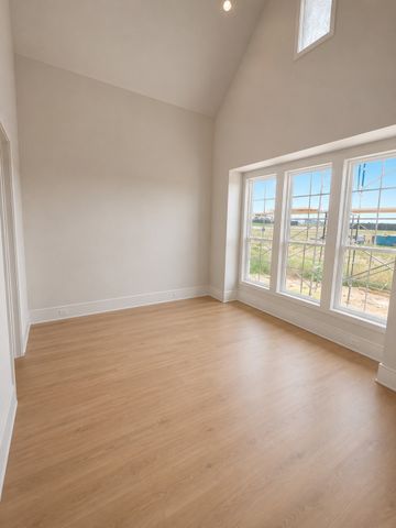 2708 Southbay Circle, Northlake, TX 76226