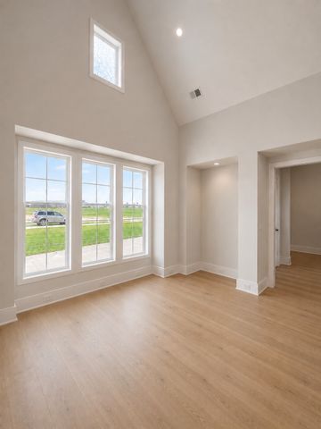 2708 Southbay Circle, Northlake, TX 76226