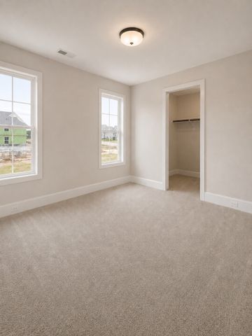 2708 Southbay Circle, Northlake, TX 76226
