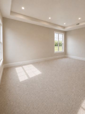 2708 Southbay Circle, Northlake, TX 76226