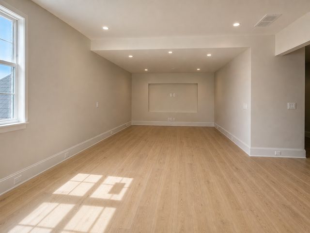 2708 Southbay Circle, Northlake, TX 76226