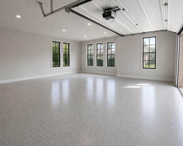 2708 Southbay Circle, Northlake, TX 76226
