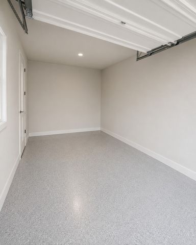 2708 Southbay Circle, Northlake, TX 76226