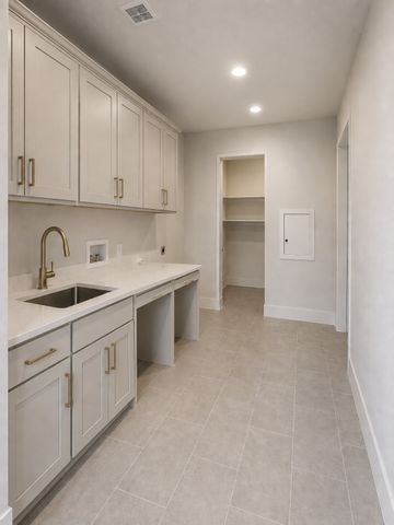 2708 Southbay Circle, Northlake, TX 76226