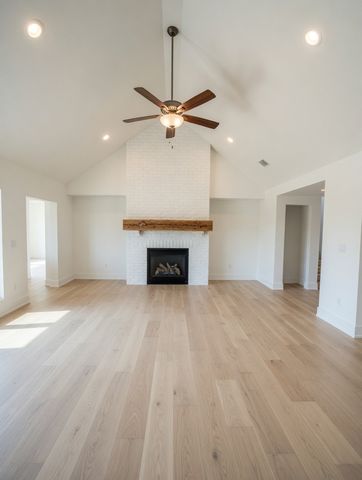 2708 Southbay Circle, Northlake, TX 76226